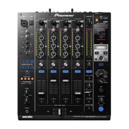 DJ мікшерний пульт Pioneer DJM-900SRT